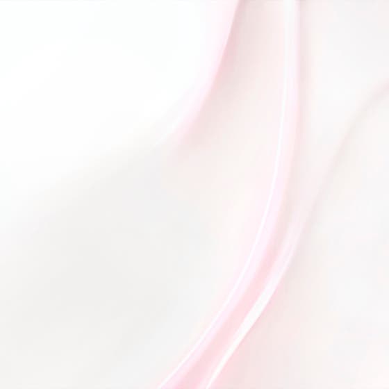 Tonique Confort Hydrating Face Toner