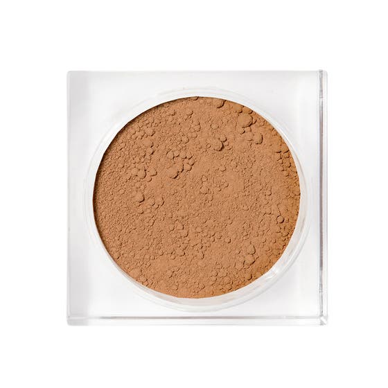 Powder Foundation