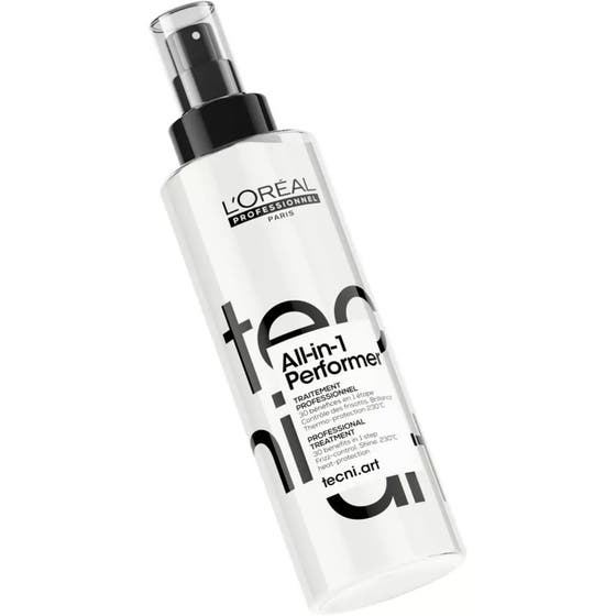 Tecni.Art All-in-1 Performer Spray