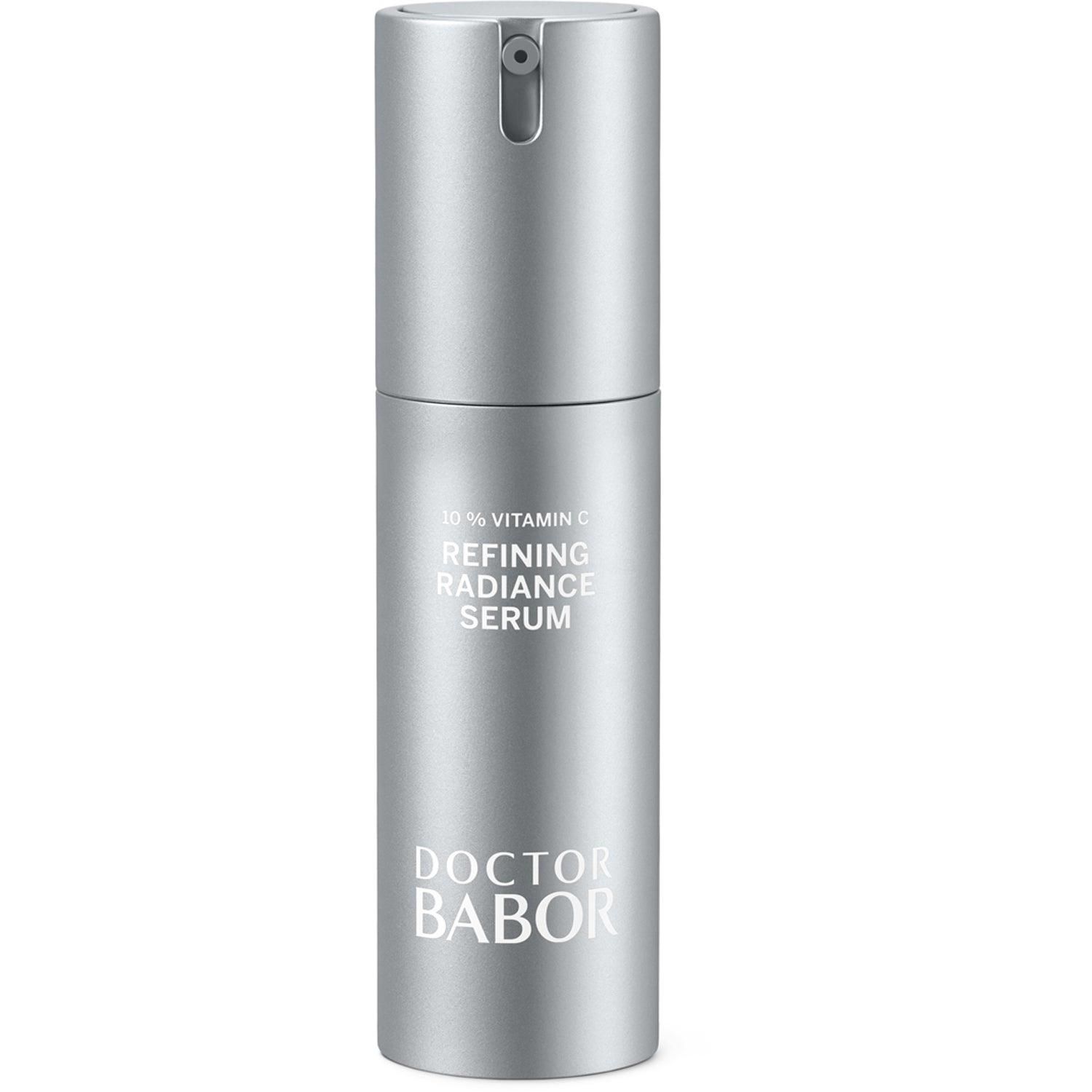 Babor Refining Radiance Serum