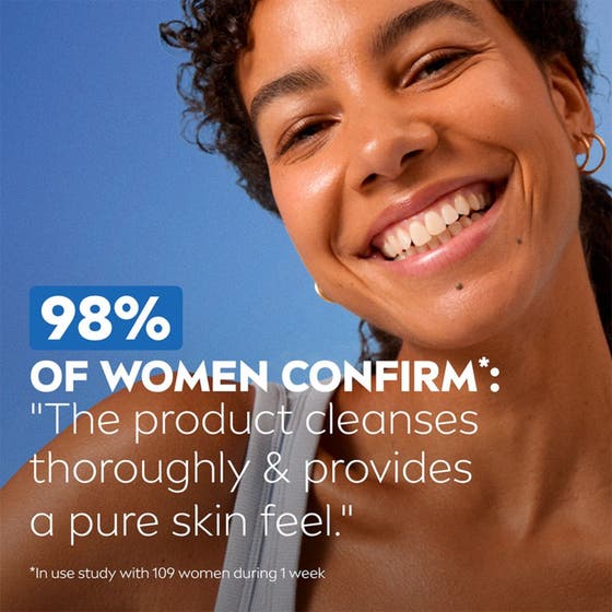 Cleansing Milk Refreshing