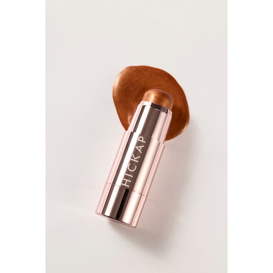 The Wonder Glow Stick