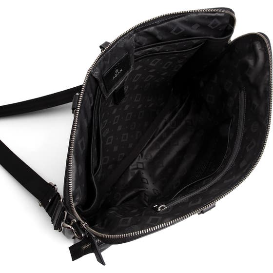 Napoli working bag Michelle 17"