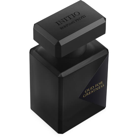 Hair Mist Oud For Greatness