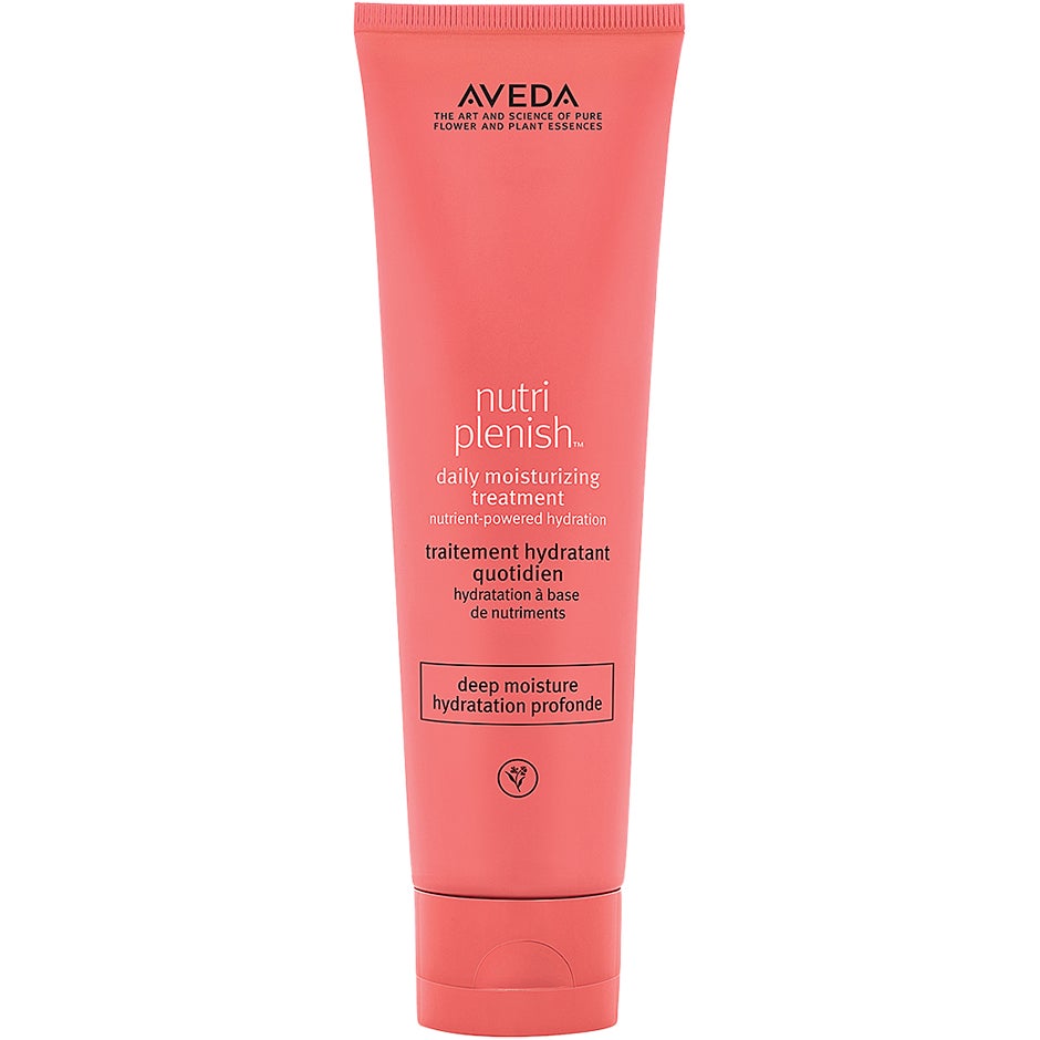 Aveda NutriPlenish Daily Treatment