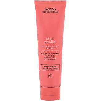 NutriPlenish Daily Treatment