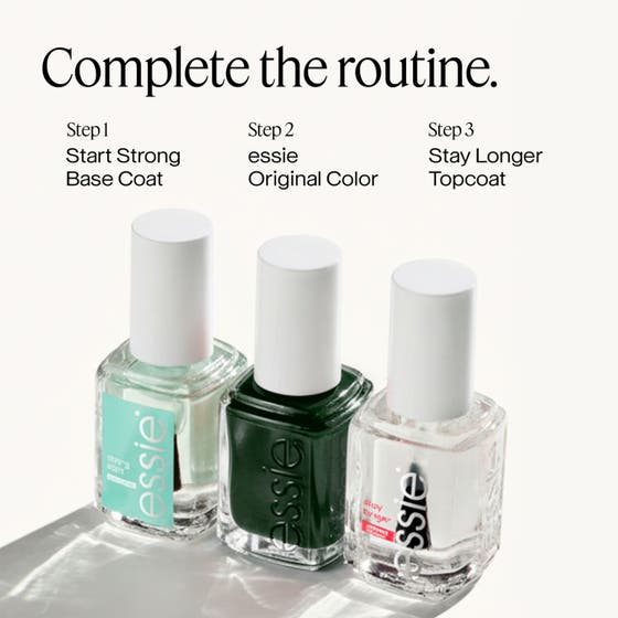 Nail Polish