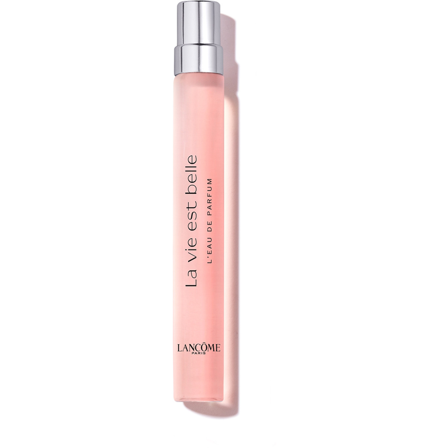 Lancôme La Vie Est Belle , 10 ml Lancôme Damparfym