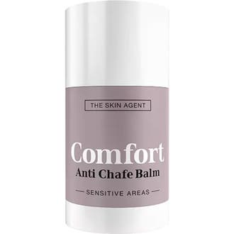 Comfort Anti Chafe Balm
