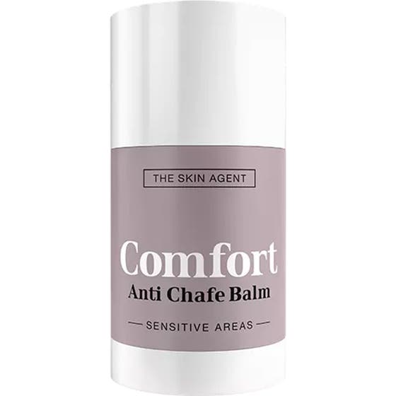 Comfort Anti Chafe Balm