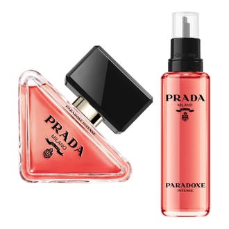 Paradoxe EdP Intense Refill Pack