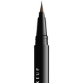 Lift N Snatch Brow Tint Pen