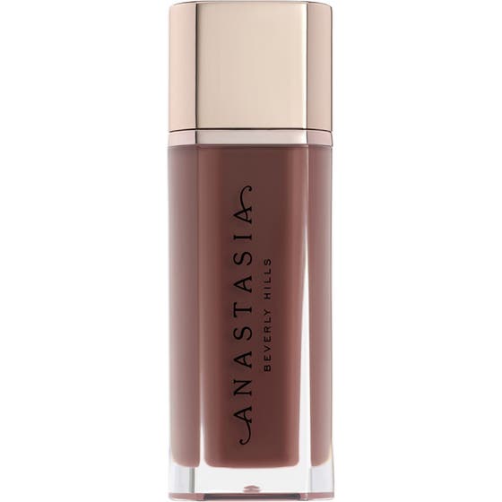 Lip Velvet