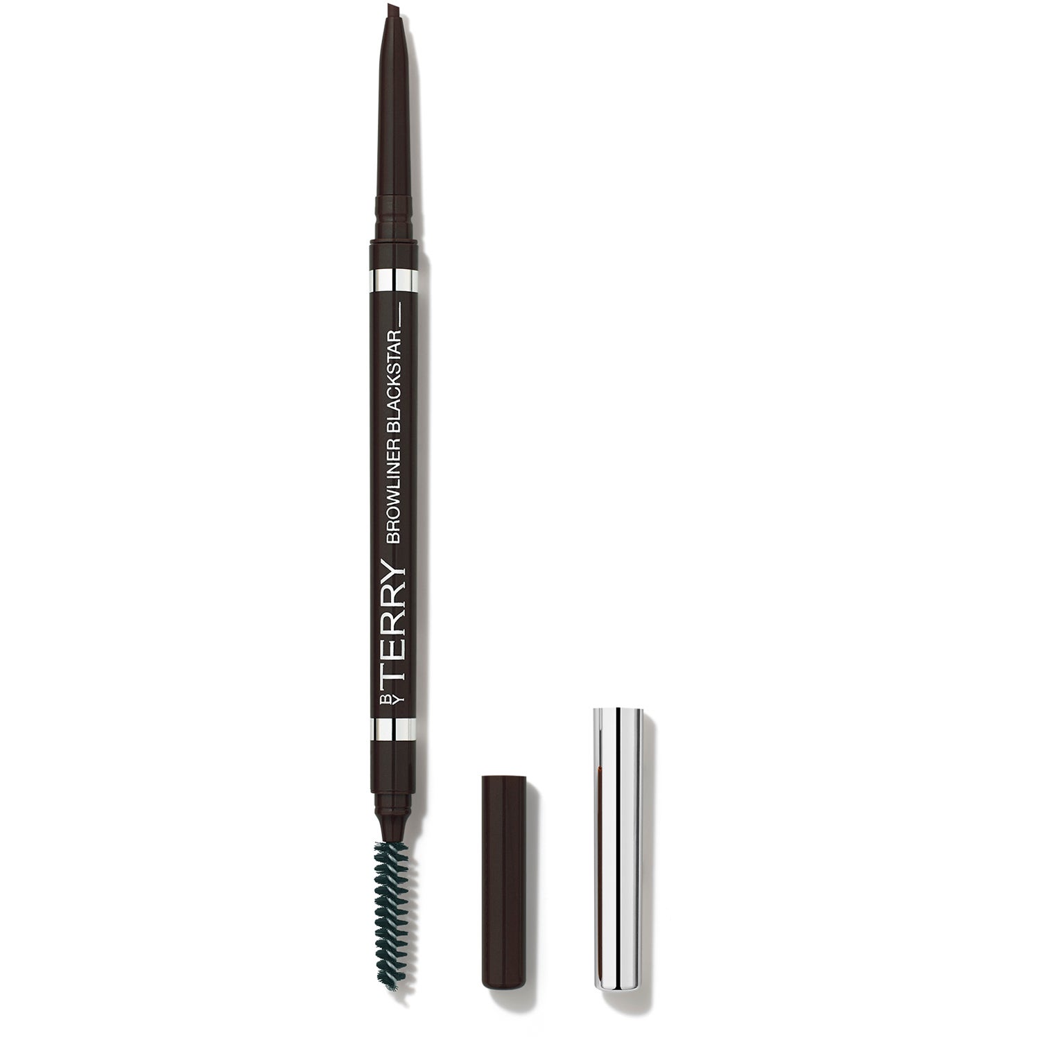 By Terry Brow Liner Blackstar N5 Ebony 0,09 g