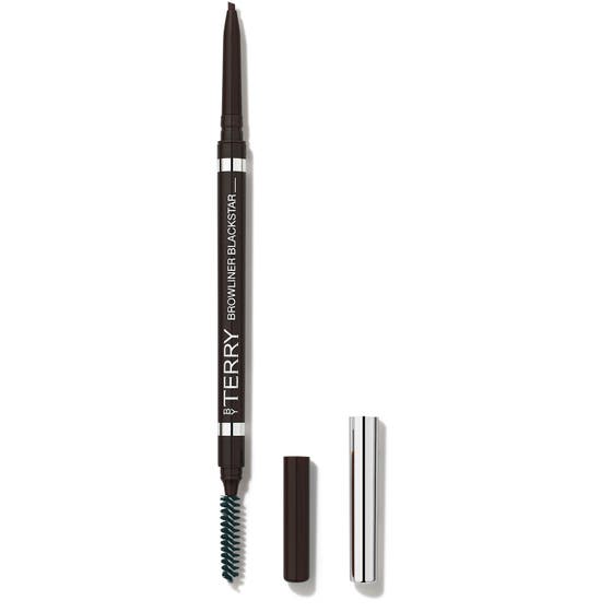 Brow Liner Blackstar
