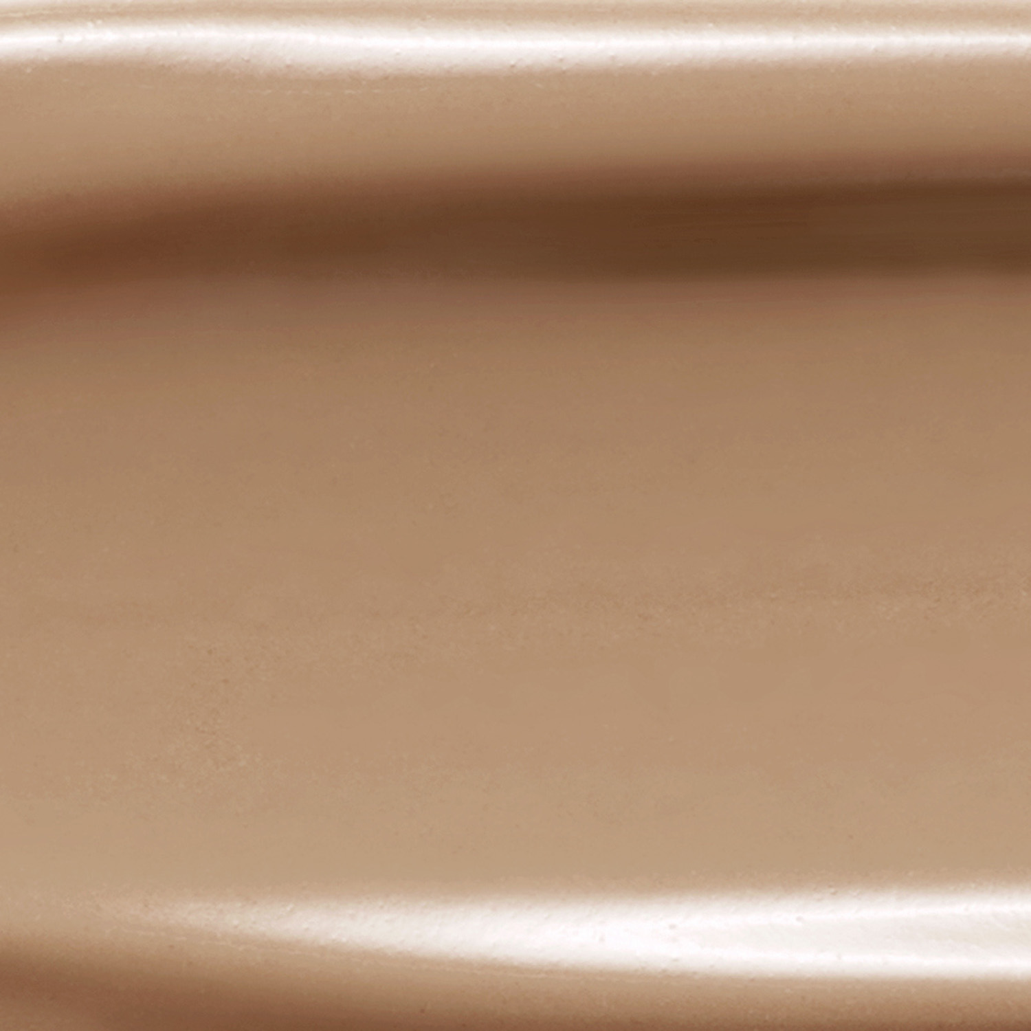 The Wake Up the Glow Luminous Foundation