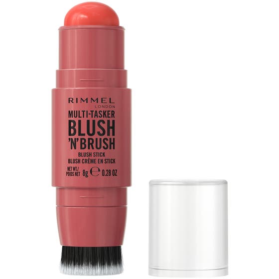 Multitasker On The Go Blush Stick