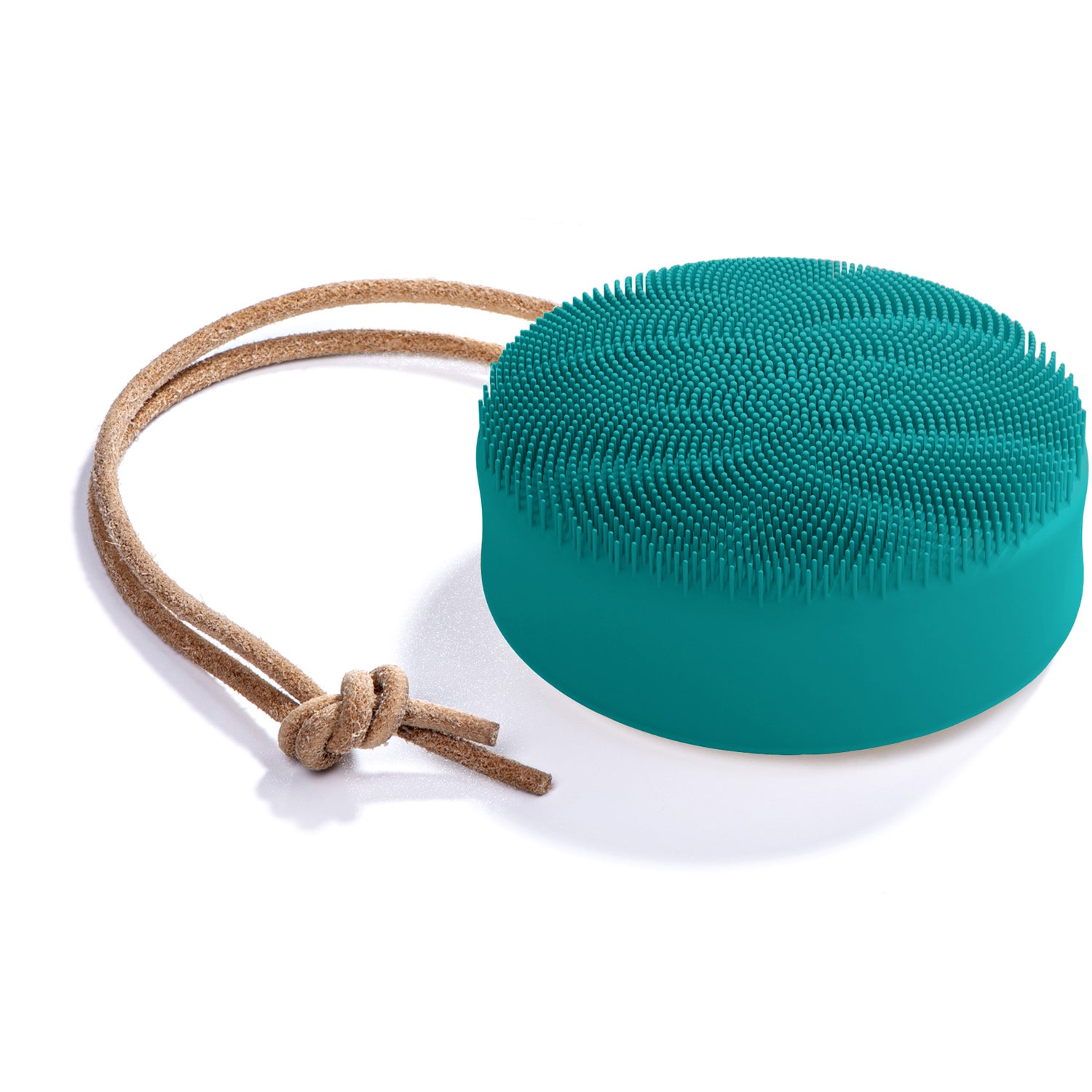 FOREO LUNA™ 4 body Evergreen - pcs 1
