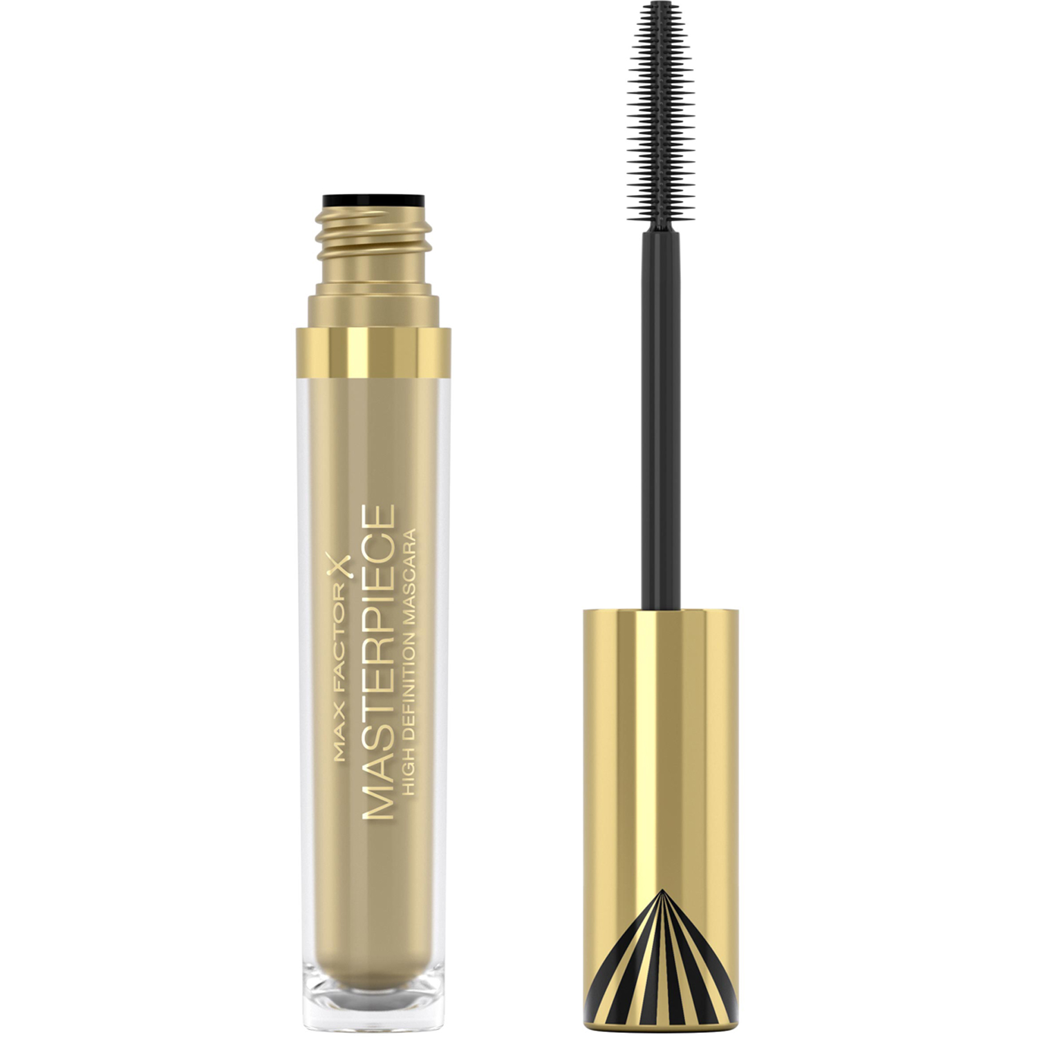 Masterpiece Mascara