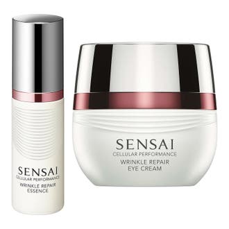 Rynkreducering - Specialiserad Behandling för Män som Vill Minska Djupa Rynkor