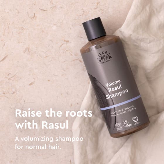 Rasul