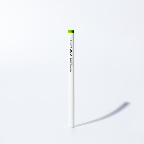 Makeup Eraser Pen