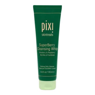 SuperBerry Cleansing Whip