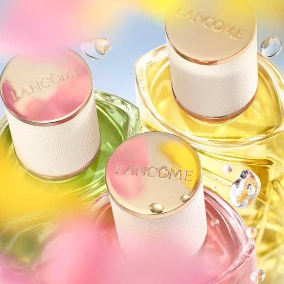 Ô de Lancôme Over The Top