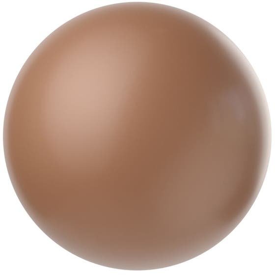 CC Creme