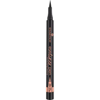 Eyeliner Pen Extra Long-lasting