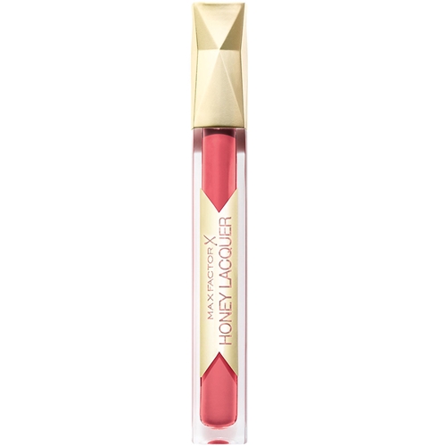 Max Factor Color Elixir Honey Laquer Lipstick