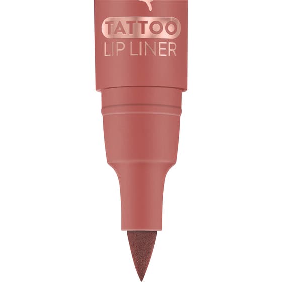 Line n' Stain! Tatto Lip Liner