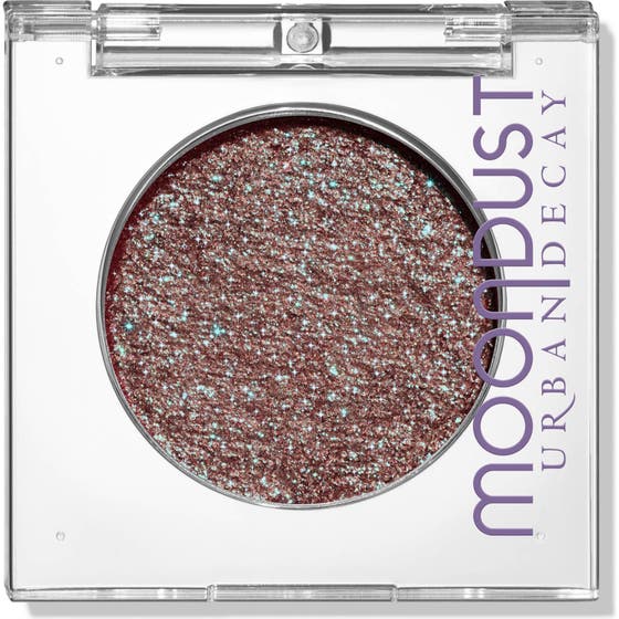 24/7 Moondust Shadow Singles Glitter Eyeshadow