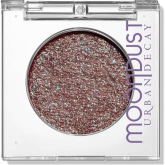 24/7 Moondust Shadow Singles Glitter Eyeshadow