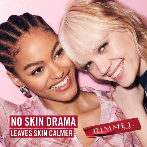 Kind & Free Skin Tint