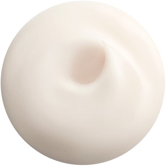 Waso Si Hydrating Moist