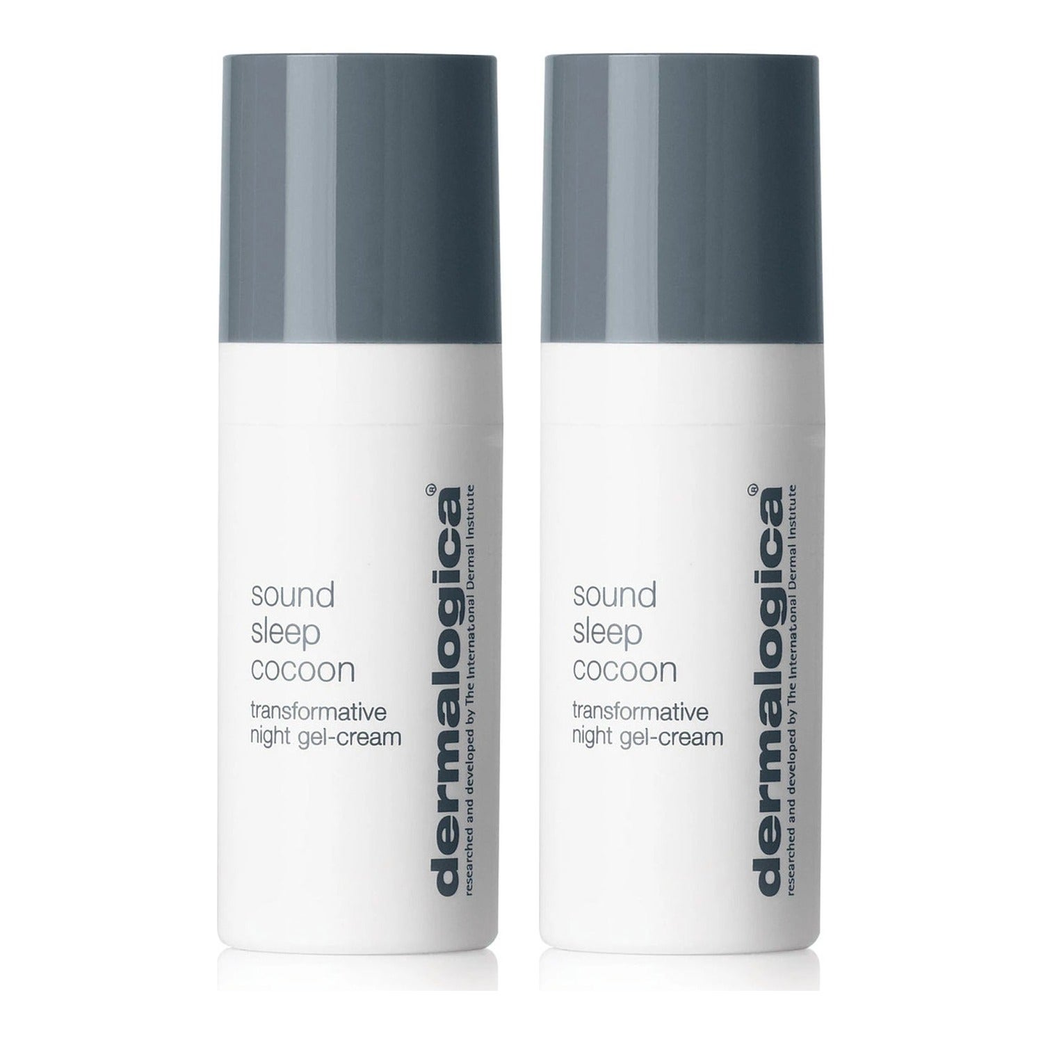 Dermalogica Sound Sleep Cocoon Duo parfym