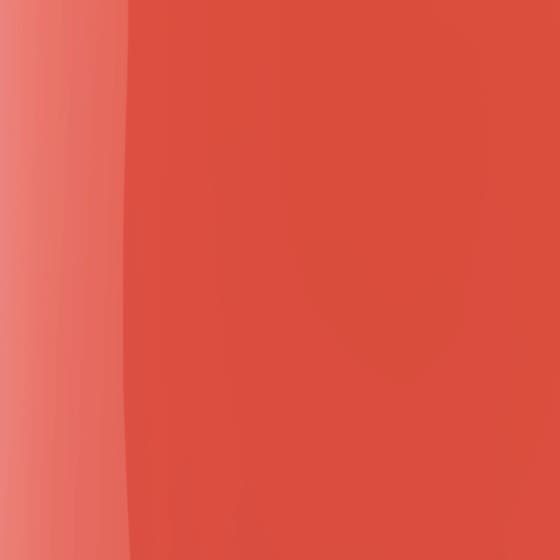 The Wonder Nail Polish Quick dry & Longwear