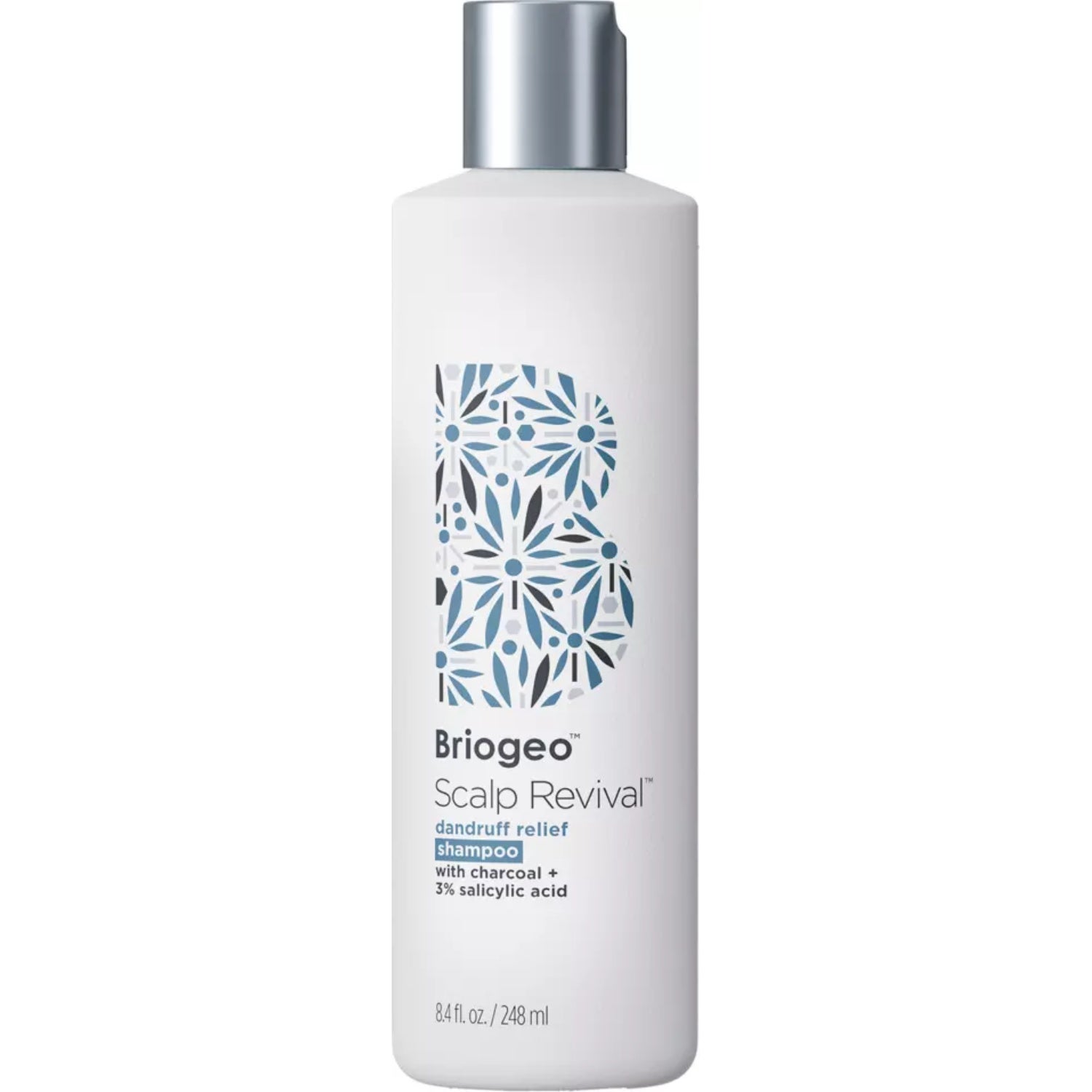 Briogeo Briogeo Scalp Revival™ Dandruff Relief Shampoo 148 ml parfym