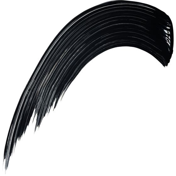 Thrill Seeker Mega Lift Mascara