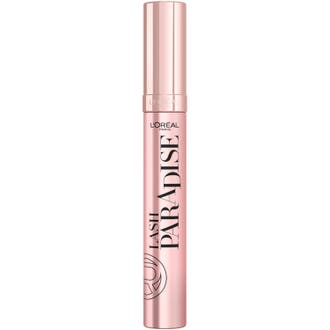 Lash Paradise