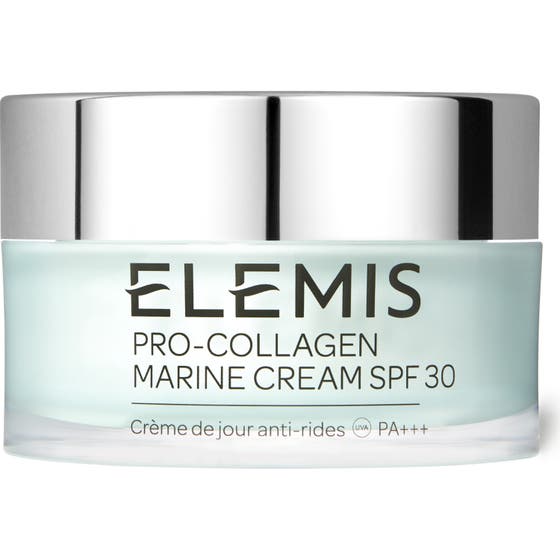 Pro-Collagen Marine Cream SPF30