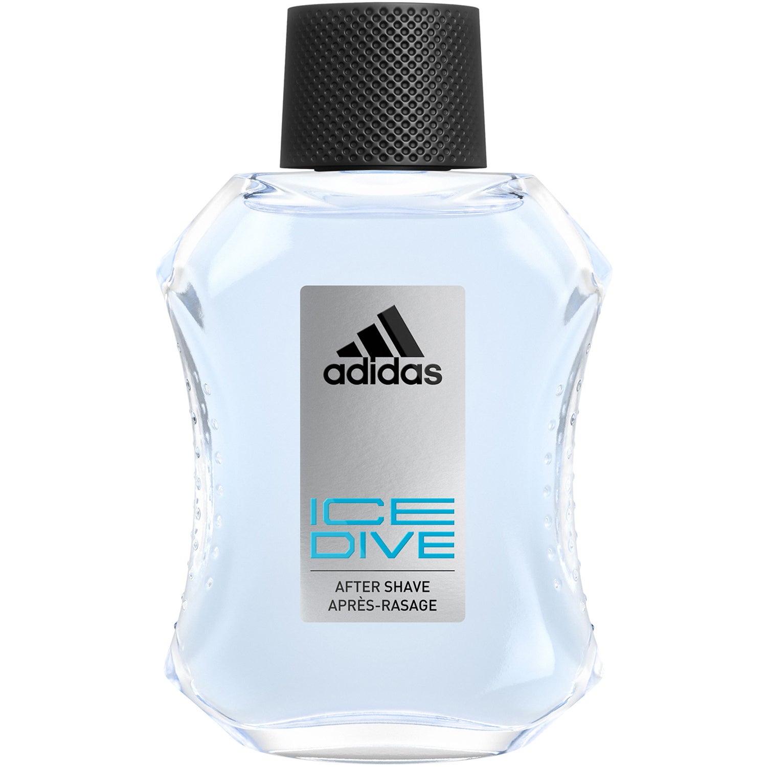 Adidas Ice Dive For Him After Shave
