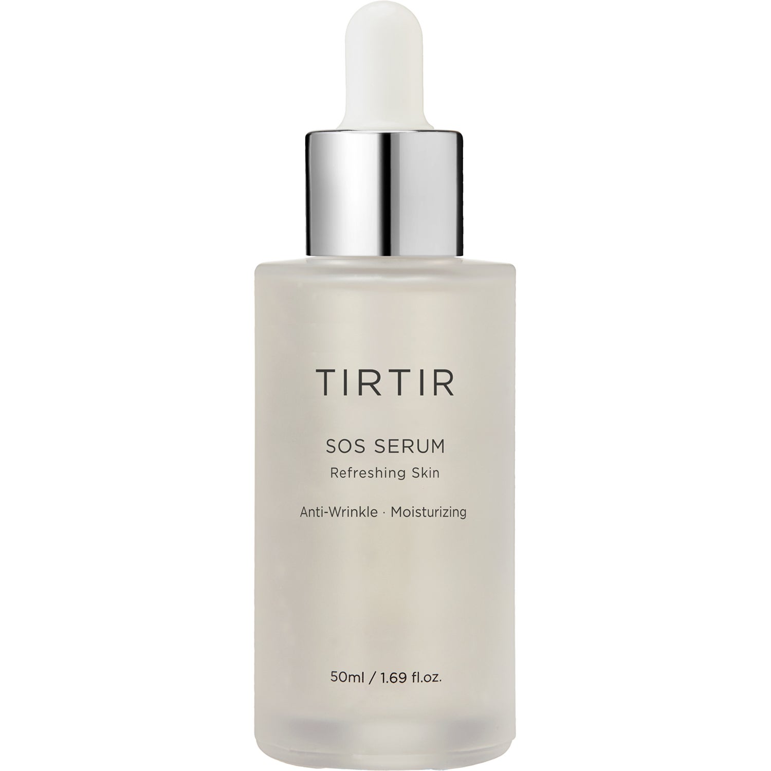 TIRTIR Sos Serum 50 ml