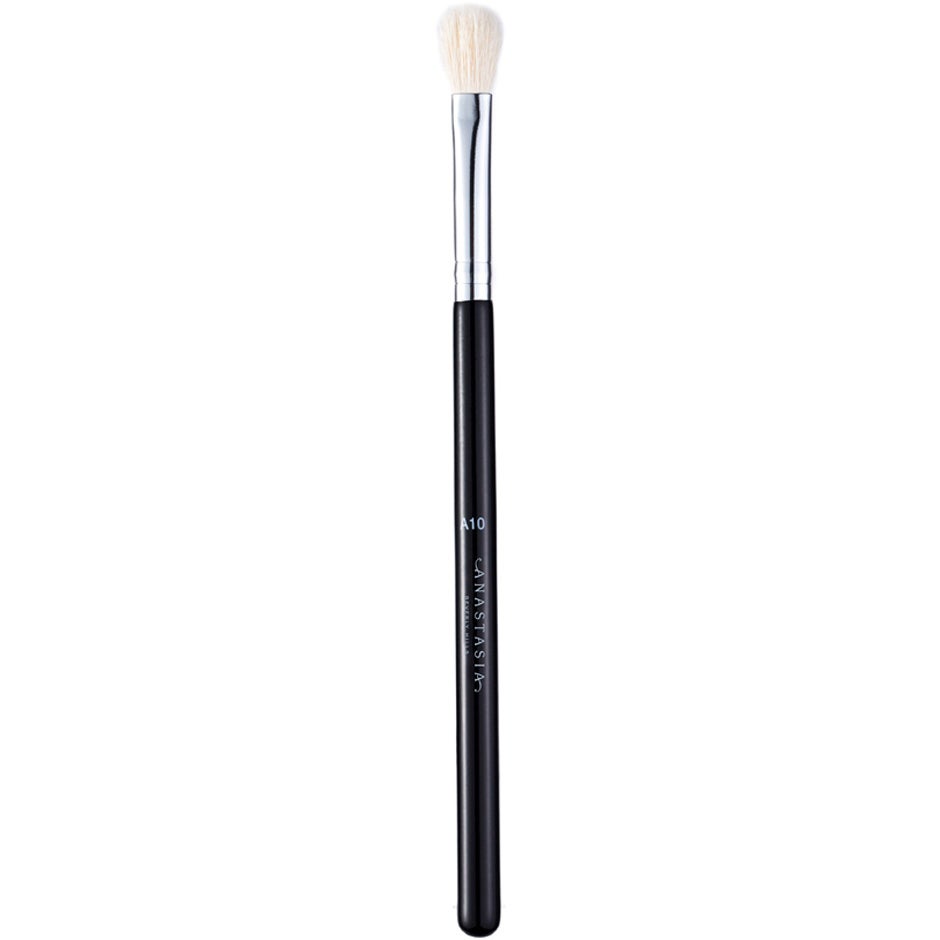 Anastasia Beverly Hills Brush A10 5 g