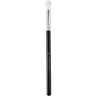 Brush
