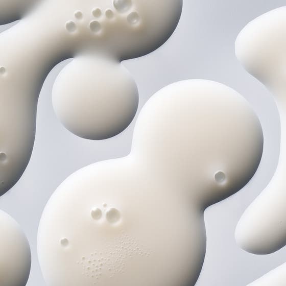 Microbiomic Moisture Glow Serum