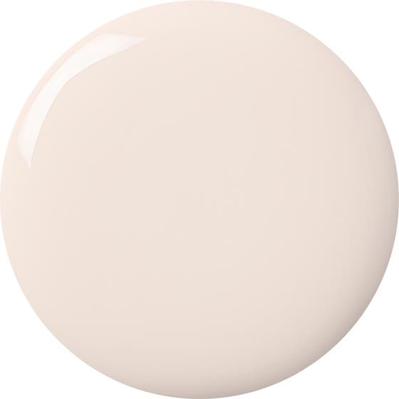 Remarquable Therapy Colored Nail Strengtheners