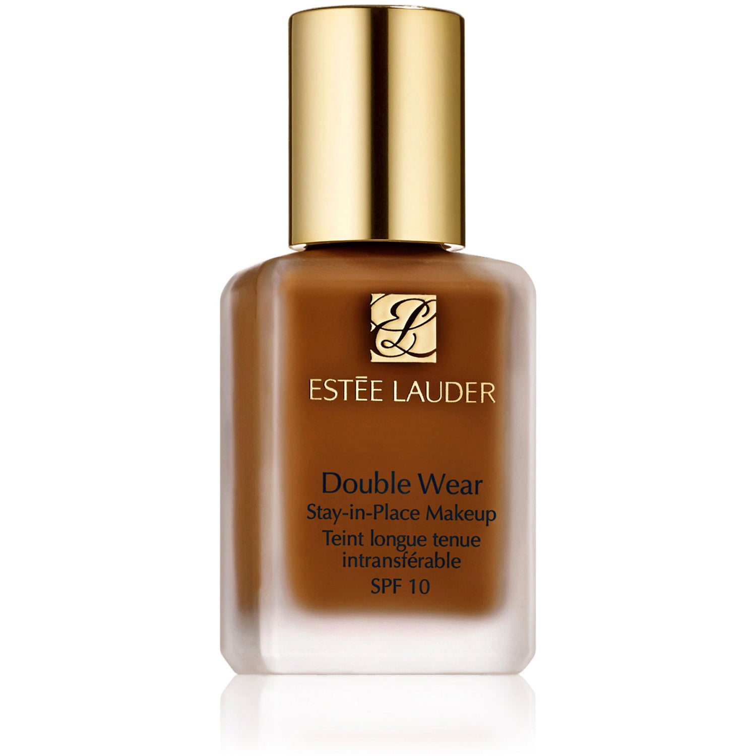 Estée Lauder Double Wear Stay-In-Place Foundation SPF10 6C2 Pecan - 30 ml