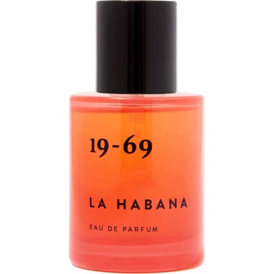 La Habana